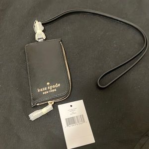 COPY - Kate Spade Card Case